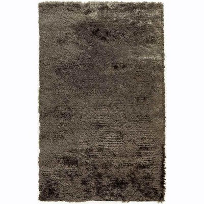 Livabliss Whisper Woven Indoor Area Rugs