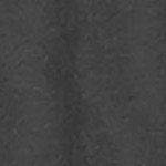 charcoal