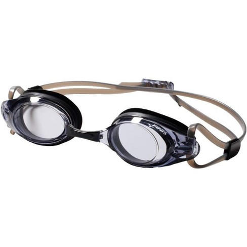 FINIS Bolt Swimming Goggles - image 1 of 4