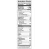 Honey Bunches of Oats Cereal with Almonds 18.0 oz - 3 of 3
