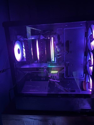 Guest review image 1 of 1, zoom in