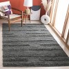 Vermont VRM901 Hand Woven Indoor Rugs - Safavieh - 2 of 4