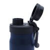Team USA Olympic Stainless Water Bottle - 30oz - 3 of 3