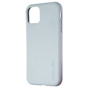 Incipio Organicore Biodegradable Case for Apple iPhone 11 (6.1) - Mystic Blue - 1 of 3
