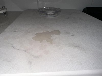 Guest review image 4 of 4, zoom in
