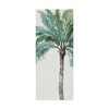 Trademark Fine Art -Lisa Audit 'Mixed Greens Xii' Canvas Art - 2 of 3