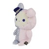 Sentimental Circus San-X Original Spica Plush - 2 of 4