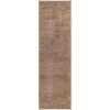 Unique Loom    Studio Solid Shag Sky Area Rug - 2 of 4