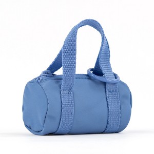 バッグ C.E cavempt MESH SMALL BAG C.E/CAVEMPT】MESH SMALL BAG CES17G11 | CAV-EMPT (C.E) | AMATERA