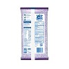 Wet Ones Exclusive Winter Design Hand Wipes - Lavender - 20ct - 2 of 4
