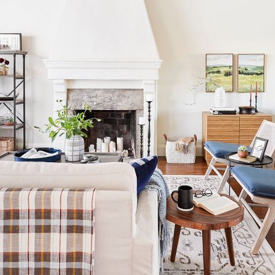 emily henderson floor lamp