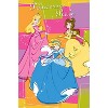 Trends International Disney Princess - Princess Rule Unframed Wall Poster Prints - 4 of 4