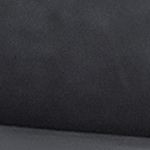 dark gray,silver