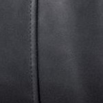 dark gray+silver