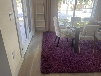 Guest review image 1 of 3, zoom in