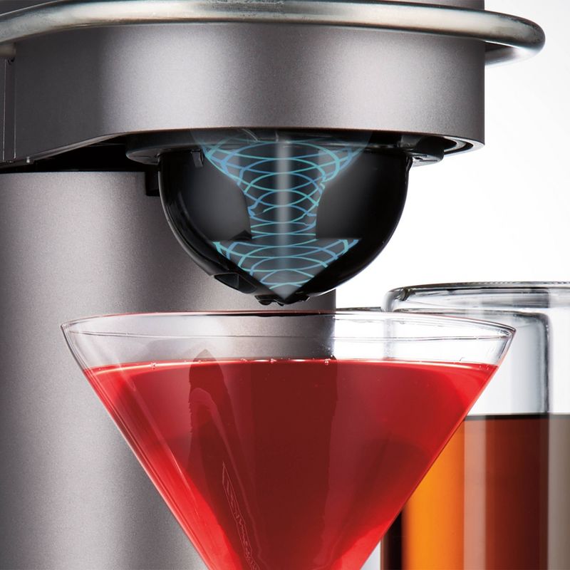 Bartesian Premium Cocktail Dispensing Machine, 6 of 10