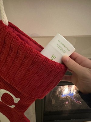 Guest review image 3 of 3, zoom in