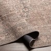 Colin Traditional Machine Washable Rug - Artistic Weavers - 3 of 4