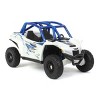 1/32 Arctic Cat Wildcat LTD Side by Side, ERTL Collect N Play 47581 - 2 of 4
