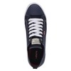 Levi's Mens Anikin C CVS Casual Sneaker Shoe, Navy, Size 9.5 - 2 of 4