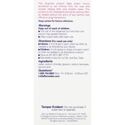 Imagen de producto 3