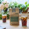 Vermont Coffee Company Organic Medium Roast Whole Bean Coffee - 16oz - 4 of 4