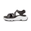 Aetrex Marz Adjustable Sport Sandal - 3 of 4