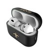 NFL NFC Teams Insignia AirPod Case Cover for AirPods Pro 2nd Gen - 3 of 4