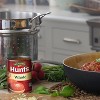 Hunt's 100% Natural Whole Tomatoes 28oz - image 3 of 4