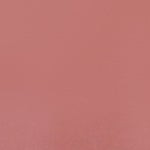 pink mocha