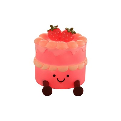 https://target.scene7.com/is/image/Target/GUEST_1565d235-e78c-4c10-a6a4-4c0dc165e122