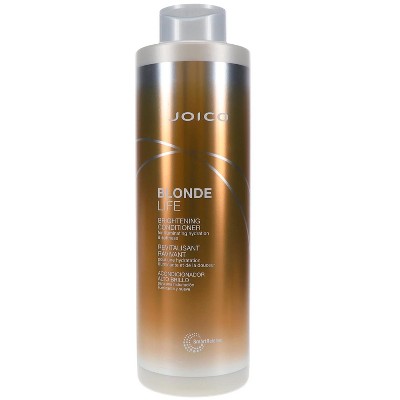 Joico Blonde Life Brightening Conditioner