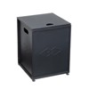 Gas Cylinder Box - Portable Gas Cylinder Box, Gas Cylinder Safety Box, Gas Cylinder Protector, Outdoor Gas Cylinder Box, Gas Tank Storage Box - 2 of 4