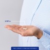Pure Encapsulations Potassium (Citrate) - to Support Nerve & Muscle Function, Adrenals, Hormones, Heart Health & Energy* - 180 Capsules - 4 of 4