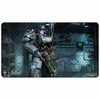 MAGIC THE GATHERING ULTRA PRO: MAGIC THE GATHERING: UNIVERSES BEYOND: FALLOUT: PLAYMAT V6 - 2 of 2