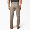 Dickies Slim Fit Taper Leg Multi-Use Pocket Work Pants - 2 of 2