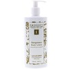 Eminence Mangosteen Body Lotion, 8.4 oz - 2 of 4