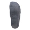 Roxoni Men's Athletic Slip-On Sandals – Comfortable Foam Insole & Non-Slip Rubber Sole for All-Purpose Wear - 4 of 4