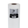 New York Central Large Watercolor Paper Roll for Artists - Cold Press - 31" x 10.94 yd - 100% Cotton Bright White Acid-Free Archival Roll of Cold - 2 of 4