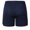 Men's Running Shorts Athletic Gym for Weightlifting Squatting Jogger Pants with Pocket - 3 of 4