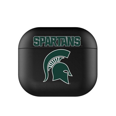 Keyscaper NCAA Big Ten Universities Insignia AirPod Case Cover for AirPods 3rd Gen