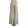 Women's Jane Tailored Pants - Aaron & Amber - 2 of 2