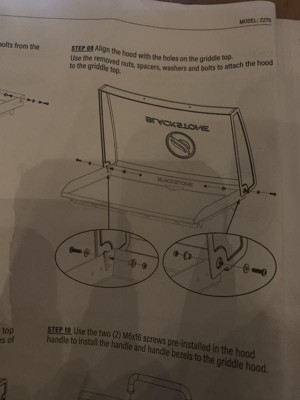 Guest review image 1 of 1, zoom in