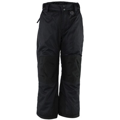 Target womens 2025 ski pants