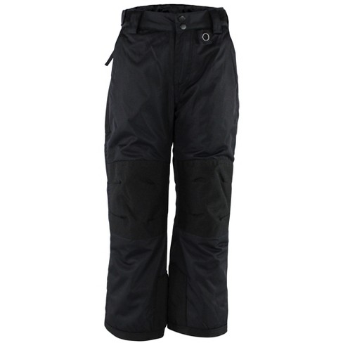 Snow pants on sale