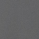 warm graphite