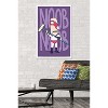Trends International Rick And Morty - Noob Noob Framed Wall Poster Prints - 2 of 4