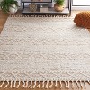 Natura NAT295 Hand Woven Indoor Rugs - Safavieh - 2 of 4