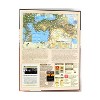 Pursuit of Glory - The Great War in the Near East (2nd Edition) Board Game - 2 of 2