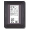 Encore Seafoods Wild Alaskan Salmon Pinwheel With Florette Stuffing - 12oz - 2 of 3